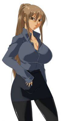 Saito's Pixiv Works - Photo #14