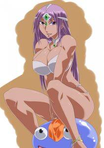 Saito's Pixiv Works - Photo #15