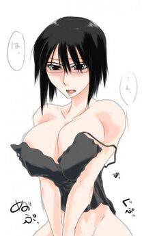 Saito's Pixiv Works - Photo #17