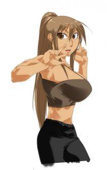 Saito's Pixiv Works - Photo #18