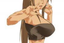 Saito's Pixiv Works - Photo #19