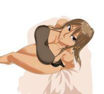 Saito's Pixiv Works - Photo #20