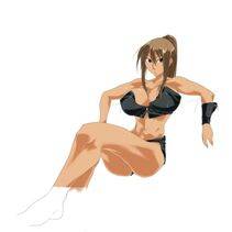 Saito's Pixiv Works - Photo #21