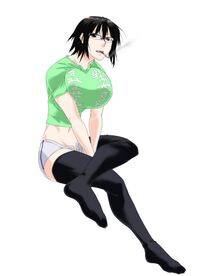 Saito's Pixiv Works - Photo #22