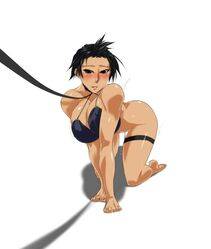 Saito's Pixiv Works - Photo #23