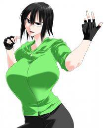 Saito's Pixiv Works - Photo #25