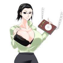Saito's Pixiv Works - Photo #28