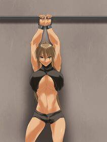 Saito's Pixiv Works - Photo #29