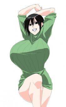 Saito's Pixiv Works - Photo #30