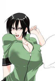 Saito's Pixiv Works - Photo #36