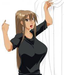 Saito's Pixiv Works - Photo #37