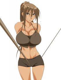 Saito's Pixiv Works - Photo #38