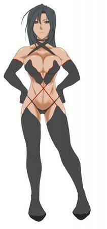 Saito's Pixiv Works - Photo #39
