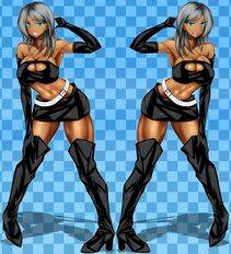 Saito's Pixiv Works - Photo #41