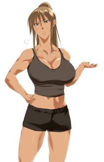 Saito's Pixiv Works - Photo #42