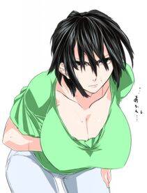 Saito's Pixiv Works - Photo #43