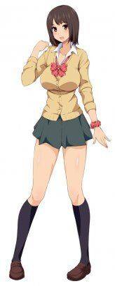 Saito's Pixiv Works - Photo #44