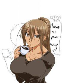 Saito's Pixiv Works - Photo #45