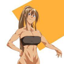 Saito's Pixiv Works - Photo #46