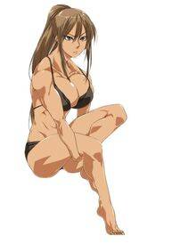 Saito's Pixiv Works - Photo #48