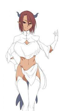 Saito's Pixiv Works - Photo #50