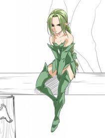 Saito's Pixiv Works - Photo #51