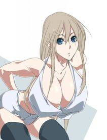 Saito's Pixiv Works - Photo #53