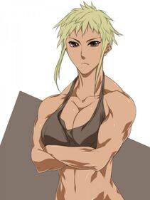 Saito's Pixiv Works - Photo #54