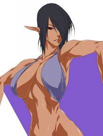 Saito's Pixiv Works - Photo #55