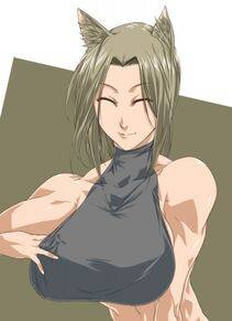 Saito's Pixiv Works - Photo #56