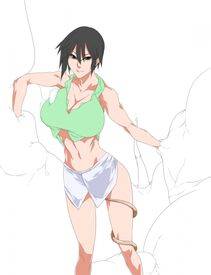 Saito's Pixiv Works - Photo #57