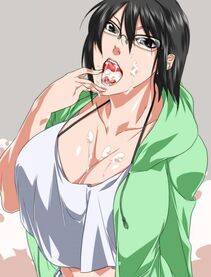 Saito's Pixiv Works - Photo #59