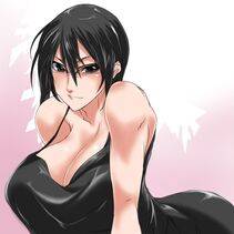 Saito's Pixiv Works - Photo #60