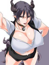Saito's Pixiv Works - Photo #62