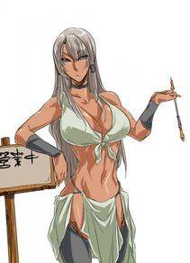 Saito's Pixiv Works - Photo #64