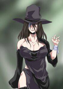 Saito's Pixiv Works - Photo #65