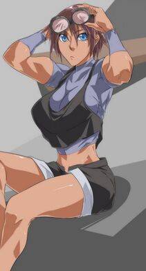 Saito's Pixiv Works - Photo #66