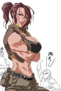 Saito's Pixiv Works - Photo #67