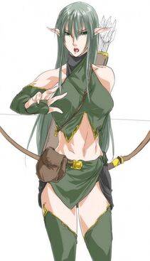 Saito's Pixiv Works - Photo #68