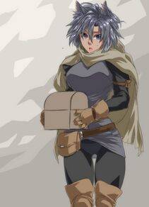 Saito's Pixiv Works - Photo #70