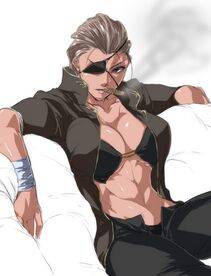 Saito's Pixiv Works - Photo #71