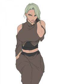 Saito's Pixiv Works - Photo #75