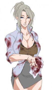 Saito's Pixiv Works - Photo #76