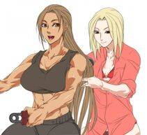 Saito's Pixiv Works - Photo #78