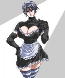 Saito's Pixiv Works - Photo #79