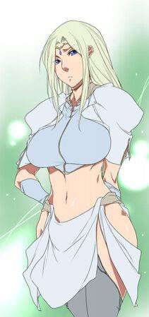Saito's Pixiv Works - Photo #81