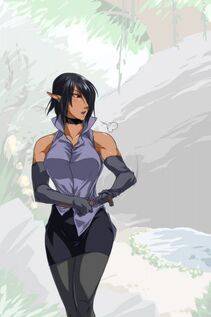Saito's Pixiv Works - Photo #83