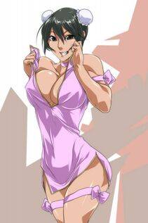 Saito's Pixiv Works - Photo #86