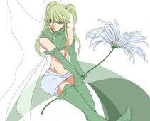 Saito's Pixiv Works - Photo #87