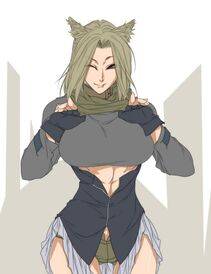Saito's Pixiv Works - Photo #88